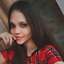 Ксения, 34 года