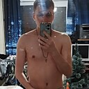 Сергей, 27 лет