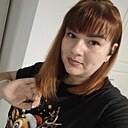 Sasha, 34 года