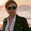 Незнакомка Ua, 57 лет