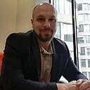 Руслан, 41 год