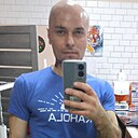 Дмитрий, 39 лет