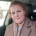 Виктория, 45 лет