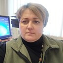 Мила, 46 лет