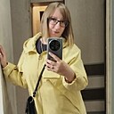 Ася, 35 лет