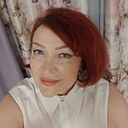 Элла, 59 лет