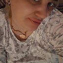 Ирина, 43 года