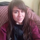 Даша, 34 года