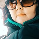 Dasha, 34 года