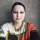 Gulfiya, 40 лет