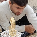 Али, 29 лет