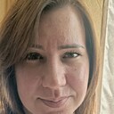 Светлана, 42 года
