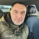 Фархат, 45 лет