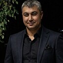 Талгат, 37 лет
