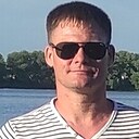 Алексей, 43 года