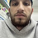 Кто Его Знает, 26 лет