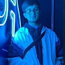 Кто Его Знает, 26 лет