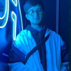 Фотография мужчины Кто Его Знает, 26 лет из г. Нальчик