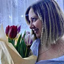 Ольга, 33 года