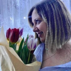 Фотография девушки Ольга, 33 года из г. Кокшетау