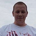 Андрей, 39 лет