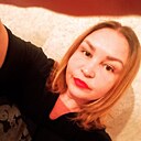 Людмила, 39 лет