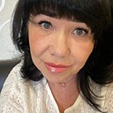 Nata, 47 лет