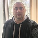 Алексей, 40 лет