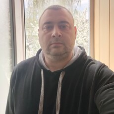 Фотография мужчины Алексей, 40 лет из г. Белгород