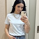 Катрин, 35 лет