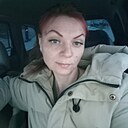 Ирина, 40 лет