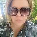 Ольга, 40 лет