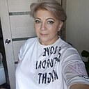 Ирина, 56 лет