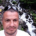 Сергей, 45 лет