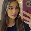 Diana, 31 год