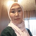 Diana, 31 год