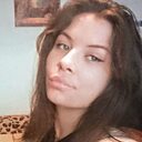 Галина, 28 лет