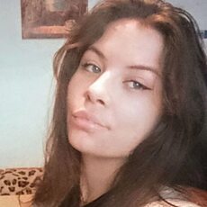 Фотография девушки Галина, 28 лет из г. Новороссийск