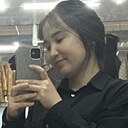 Аяна, 26 лет