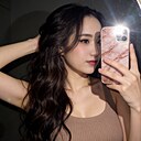 Аяна, 26 лет