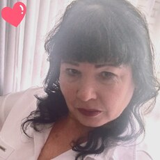 Фотография девушки Лариса, 56 лет из г. Курган