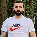 Хамза, 34 года