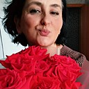 Майя, 49 лет
