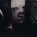 Марина, 18 лет