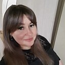 Oksana, 45 лет