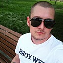 Александр, 34 года