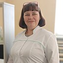 Наталья, 49 лет