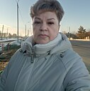 Катерина, 52 года