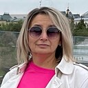 Ирина, 51 год