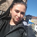 Маша, 39 лет